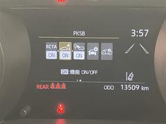 ������������ż֤Υ���ǥ������Ϥ��줾��Ǥ�������ϸ�§�Ȥ��Ƽ¼֤򸫤Ƥ���Ȥ�����ĺ���Ƥ���ޤ���������٤��ۤ����������ޤ������ܤ�����̵�����ã��������ݣ��������ݣ������������ϸ��ɣä��� 4