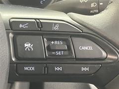 �졼�������륳�󡣣աݣ£��ӣŽ�Ȥʤ�֣աݣ£��ӣš��ãϣƣƣţšפ������ץ󡣥������Ĥ䥸�塼���⤢�ꡢ����ä��ꤪ���Ĥ�����������Ź��ˤϡ������ȥɥ����������񡢥����ȥɥ��饸����⤴�����ޤ��� 5