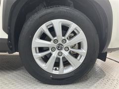 ����ߥۥ����롣���ϸ����ж�ë�������ݣ����ݣ������ܤ�����̵�����ã��������ݣ��������ݣ������������ϸ��ɣä��� 6