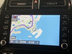 �������󥺥ȥ西������αĶȻ��֤ϡ�������������ʬ�����壶���ޤǡ���������轵��������������η���������⤴�����ޤ��������ӥ����դϣ��������飱�����ˤʤ�ޤ��� 6