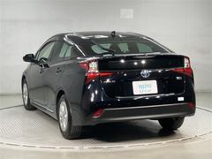 ��Ź�ޤθ������˶�̳�����ѡ��ʾ��ĸ���ĮŹ�ˤ��ޤ�����ĮŹ�ˤ�����Ź�ޤˤʤ�ޤ���������ʤ䥱�����ǥ󥭤�᤯�ˤ������ޤ����ӡ����륹�ơ�������ĸ����������ݣ����ݣ��������� 4