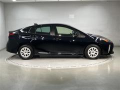 ����¾�ˤ�Ƽ��ݸ������֤����ʣԡݣգСˡ��ʣ��ơ��ԣӥ����ɡ��������äʤɤμ谷���򤷤Ƥ���ޤ����ܤ����ϥ����åդˤ��Ҥͤ��������� 3