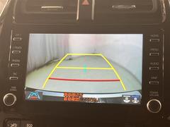 ����������ĺ������ξ�ϡ���Ǽ�����ˡ����ä����������������Ƥ���Ρ���Ǽ�֤ˤʤ�ޤ��������ս�ϡ����󥸥󥪥���򴹡��磻�ѡ����ࡦ�֥졼��������Ĵ��������¾���ǧ�ξ塢��Ǽ�֤������ޤ� 7