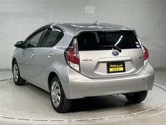 ������ �ӡ������쥹�������ȡ�ξ�ʥ����Хå����Хå���˥������ԥ������� 0551549A20260203T001 4