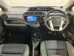 ������ �ӡ������쥹�������ȡ�ξ�ʥ����Хå����Хå���˥������ԥ������� 0551549A20260203T001 5