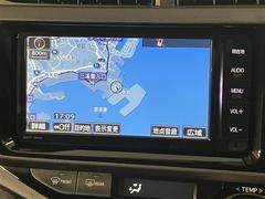 ������ �ӡ������쥹�������ȡ�ξ�ʥ����Хå����Хå���˥������ԥ������� 0551549A20260203T001 6