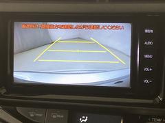 ������ �ӡ������쥹�������ȡ�ξ�ʥ����Хå����Хå���˥������ԥ������� 0551549A20260203T001 7