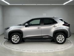 ��ꥹ������ �ǡ���󥪡��ʡ������ﳲ�ڸ��֥졼����������ɻߵ�ǽ�������Хå� 0551549A20260203T003 2