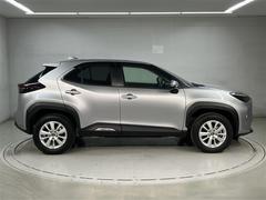 ��ꥹ������ �ǡ���󥪡��ʡ������ﳲ�ڸ��֥졼����������ɻߵ�ǽ�������Хå� 0551549A20260203T003 3