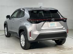 ��ꥹ������ �ǡ���󥪡��ʡ������ﳲ�ڸ��֥졼����������ɻߵ�ǽ�������Хå� 0551549A20260203T003 4