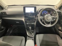 ��ꥹ������ �ǡ���󥪡��ʡ������ﳲ�ڸ��֥졼����������ɻߵ�ǽ�������Хå� 0551549A20260203T003 5