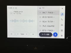 ��ꥹ������ �ǡ���󥪡��ʡ������ﳲ�ڸ��֥졼����������ɻߵ�ǽ�������Хå� 0551549A20260203T003 6