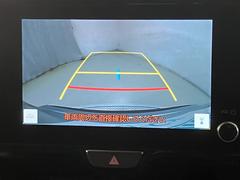 ��ꥹ������ �ǡ���󥪡��ʡ������ﳲ�ڸ��֥졼����������ɻߵ�ǽ�������Хå� 0551549A20260203T003 7