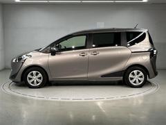 ���������������꤬�Ȥ��������ޤ���������Τ��֤ϱ�����������¿�����֤ȤʤäƤ���ޤ���������ͳ�ϡ����� 2