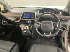 �������Ǥ����Ǥ��礦�������ˤʤä��ʤ餤���ɤ����ˤʤäƤߤޤ��󤫡������ä��긫�Ƥ�����Ƥ���������¾�ˤ⤿������μ̿���Ǻ��桪���ˤʤä�ĺ���ޤ����鲼�������䤤��碌����Źͽ���Ԥ����Ƥޤ����� 5