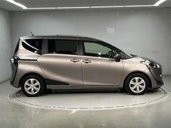 ������ �ǡ��ر�֡�ξ¦��ư���饤�ɥɥ������Ͳ���֥졼�����㳲ʪ���󥵡� 0551549A20260203T005 3