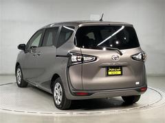 ������ �ǡ��ر�֡�ξ¦��ư���饤�ɥɥ������Ͳ���֥졼�����㳲ʪ���󥵡� 0551549A20260203T005 4