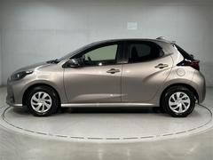 ��ꥹ �ء����������Ͽ���������ƥ󥨥��Хå�����䥫��顡�֣ӣ� 0551549A20260204T001 2