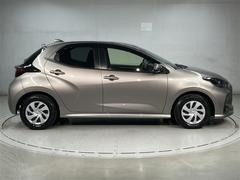 ��ꥹ �ء����������Ͽ���������ƥ󥨥��Хå�����䥫��顡�֣ӣ� 0551549A20260204T001 3