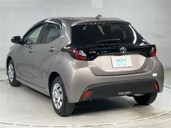 ��ꥹ �ء����������Ͽ���������ƥ󥨥��Хå�����䥫��顡�֣ӣ� 0551549A20260204T001 4