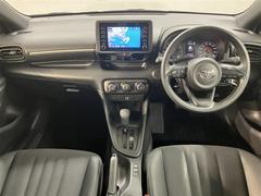 ��ꥹ �ء����������Ͽ���������ƥ󥨥��Хå�����䥫��顡�֣ӣ� 0551549A20260204T001 5