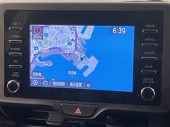 ��ꥹ �ء����������Ͽ���������ƥ󥨥��Хå�����䥫��顡�֣ӣ� 0551549A20260204T001 6