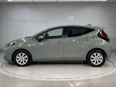 ������ �ڡ��������ʡ��֡������Хå��������á��̣ţĥ饤�� 0551549A20260204T002 2