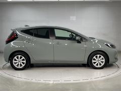 ������ �ڡ��������ʡ��֡������Хå��������á��̣ţĥ饤�� 0551549A20260204T002 3