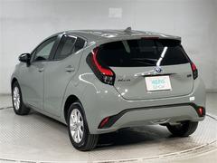 ������ �ڡ��������ʡ��֡������Хå��������á��̣ţĥ饤�� 0551549A20260204T002 4