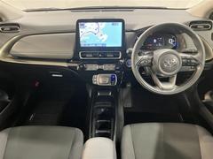 ������ �ڡ��������ʡ��֡������Хå��������á��̣ţĥ饤�� 0551549A20260204T002 5