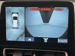 ������ �ڡ��������ʡ��֡������Хå��������á��̣ţĥ饤�� 0551549A20260204T002 7