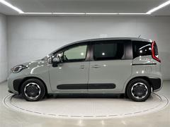 ������ �ϥ��֥�åɣڡ������ƥ󥨥��Хå��������ƥ��֥��롼������ȥ����롡���ã������ֵ��ŵ�ǽ�������ɻߥ����ƥ� 0551549A20260204T004 2