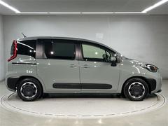 ������ �ϥ��֥�åɣڡ������ƥ󥨥��Хå��������ƥ��֥��롼������ȥ����롡���ã������ֵ��ŵ�ǽ�������ɻߥ����ƥ� 0551549A20260204T004 3