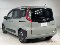 ������ �ϥ��֥�åɣڡ������ƥ󥨥��Хå��������ƥ��֥��롼������ȥ����롡���ã������ֵ��ŵ�ǽ�������ɻߥ����ƥ� 0551549A20260204T004 4