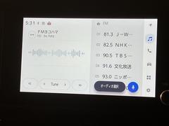 ������ �ϥ��֥�åɣڡ������ƥ󥨥��Хå��������ƥ��֥��롼������ȥ����롡���ã������ֵ��ŵ�ǽ�������ɻߥ����ƥ� 0551549A20260204T004 6