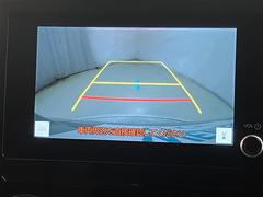 ������ �ϥ��֥�åɣڡ������ƥ󥨥��Хå��������ƥ��֥��롼������ȥ����롡���ã������ֵ��ŵ�ǽ�������ɻߥ����ƥ� 0551549A20260204T004 7