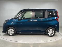 �롼�ߡ� �ǡ�����ư�ɥ����ե륪���ȥ������󡡥�󥪡ݥʡݡ����ޥ��� 0551549A20260204T005 2