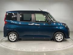 �롼�ߡ� �ǡ�����ư�ɥ����ե륪���ȥ������󡡥�󥪡ݥʡݡ����ޥ��� 0551549A20260204T005 3