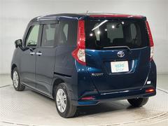 �롼�ߡ� �ǡ�����ư�ɥ����ե륪���ȥ������󡡥�󥪡ݥʡݡ����ޥ��� 0551549A20260204T005 4