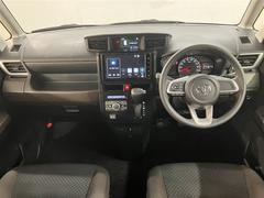 �롼�ߡ� �ǡ�����ư�ɥ����ե륪���ȥ������󡡥�󥪡ݥʡݡ����ޥ��� 0551549A20260204T005 5