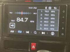 �롼�ߡ� �ǡ�����ư�ɥ����ե륪���ȥ������󡡥�󥪡ݥʡݡ����ޥ��� 0551549A20260204T005 6