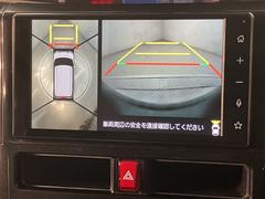 �롼�ߡ� �ǡ�����ư�ɥ����ե륪���ȥ������󡡥�󥪡ݥʡݡ����ޥ��� 0551549A20260204T005 7