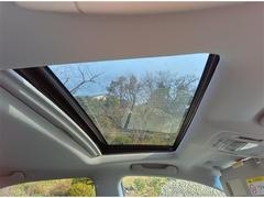 ʬ��ʧ�����˾����뤪���ͤˤϡ������ȼ�³�����ȤƤ��ñ�ʥȥ西���쥸�åȤ򤪤����ᤷ�ޤ�������̵���Τʤ���λ�ʧ����ۡ�������ߤ����ä����֤ι��������󤴸�Ƥ���������� 4