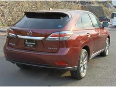 �ż֤Ǥ��ۤ��κݤϣʣҲ������ظ�ʥ�ء٤ޤǤ��ۤ�������������󣱣�ʬ�Ǥ��ޤ��˾夬��ޤ�������Ź���Ԥ����Ƥ���ޤ��� 5