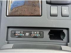 �ż֤Ǥ��ۤ��κݤϣʣҲ������ظ�ʥ�ء٤ޤǤ��ۤ�������������󣱣�ʬ�Ǥ��ޤ��˾夬��ޤ�������Ź���Ԥ����Ƥ���ޤ��� 3