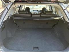 �����̤�����Ź���ץ����Υѡ��ļ���դ��Τ����̤���ǡ����ڣԣţ̡��������ݣ������ݣ��������� 2