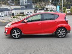 ������ �ءݥ����Х󡡥����ե꡼�����ƥࡡ������ɻߥ����ƥࡡ�ģ֣ĺ����ġ��ѥ凉�� 0551549A20260206T002 2