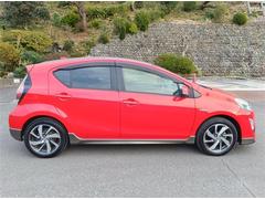 ������ �ءݥ����Х󡡥����ե꡼�����ƥࡡ������ɻߥ����ƥࡡ�ģ֣ĺ����ġ��ѥ凉�� 0551549A20260206T002 3