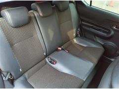 ������ �ءݥ����Х󡡥����ե꡼�����ƥࡡ������ɻߥ����ƥࡡ�ģ֣ĺ����ġ��ѥ凉�� 0551549A20260206T002 6