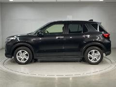 �饤�� �ǡ�����ӥ饤�����������ȯ������������ߡ���󥪡��ʡ��� 0551549A20260207T001 2